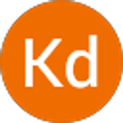 Profile photo of Kd McNary