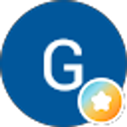 Profile photo of Glenn Salim