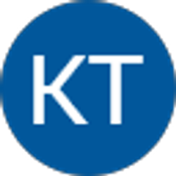 Profile photo of KT TheMan
