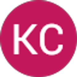 Profile photo of KC M