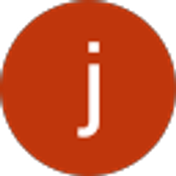 Profile photo of j Holder