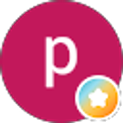 Profile photo of paige deel