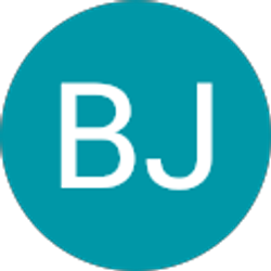 Profile photo of BJ Varney