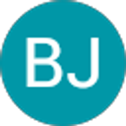 Profile photo of BJ Varney