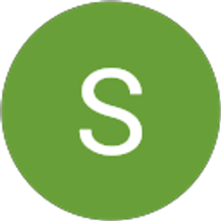Profile photo of Sauhad Lahdo-Greff
