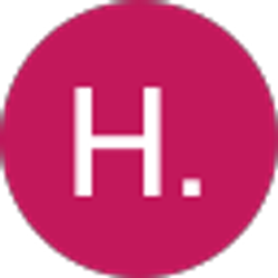 Profile photo of H. Pepper