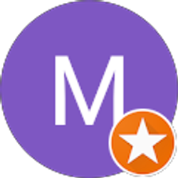 Profile photo of Mike Dragon