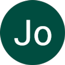 Profile photo of Jo Spanglehour