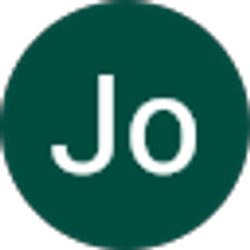 Profile photo of Jo Spanglehour