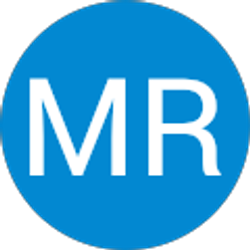 Profile photo of MR