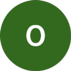 Profile photo of oscar robles