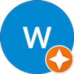 Profile photo of wendy jackson