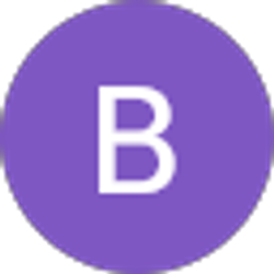 Profile photo of Brian Kent