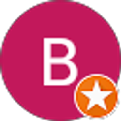 Profile photo of Brian Bonnin