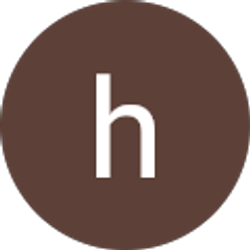 Profile photo of holly bukrey