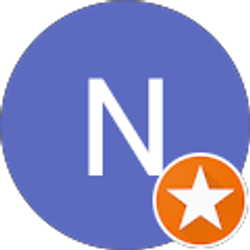 Profile photo of Neil Holland