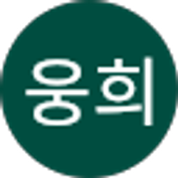 Profile photo of 김웅희