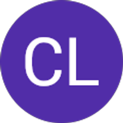 Profile photo of CL McCloud
