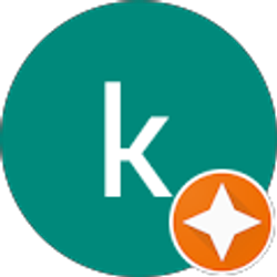 Profile photo of kelley channell