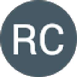 Profile photo of RC Trewyn