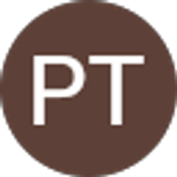 Profile photo of PT Cruiser