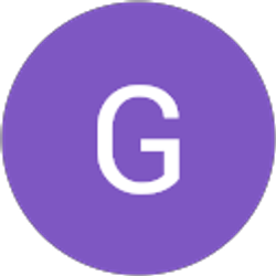 Profile photo of Gene Steinhaus