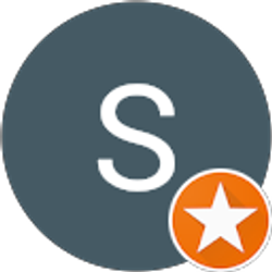 Profile photo of Shannon Seigle