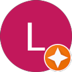 Profile photo of Lila Bender