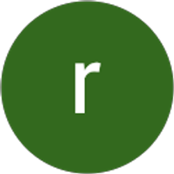 Profile photo of robert collins