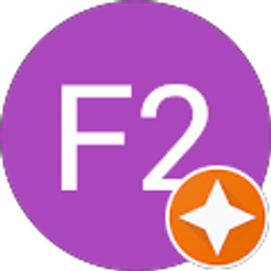 Profile photo of F2