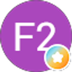 Profile photo of F2