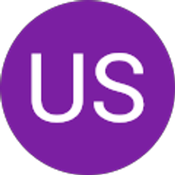 Profile photo of US ROTHENBERG