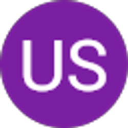 Profile photo of US ROTHENBERG