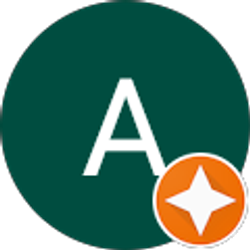 Profile photo of A J