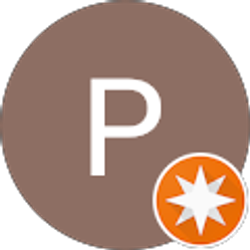 Profile photo of Patti Stroh