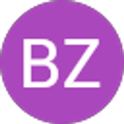 Profile photo of BZ