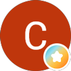 Profile photo of Charlotte Frank