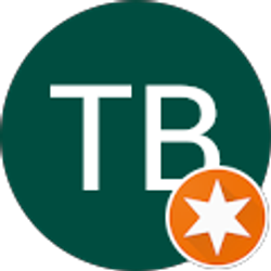 Profile photo of TB H