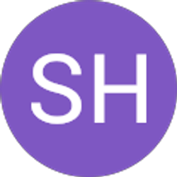 Profile photo of SH HS