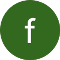 Profile photo of felicia garfield