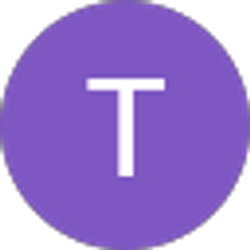 Profile photo of Tyson Young
