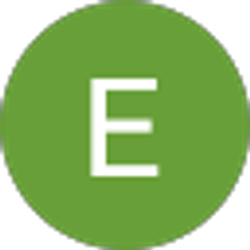 Profile photo of Elizabeth Chura