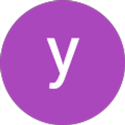 Profile photo of yuleisy nunez