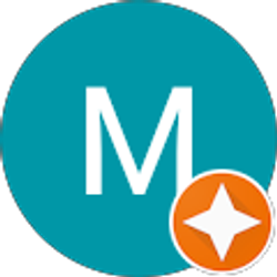 Profile photo of Marianne Welch