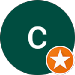 Profile photo of clover davis