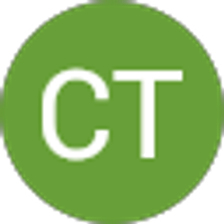 Profile photo of CT Jones