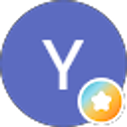 Profile photo of Yulian Abay