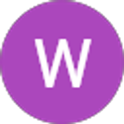 Profile photo of Will Herrington