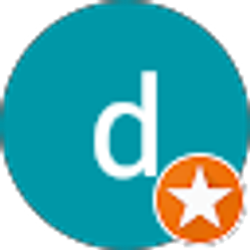 Profile photo of dinikin