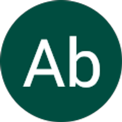 Profile photo of Ab Garcia